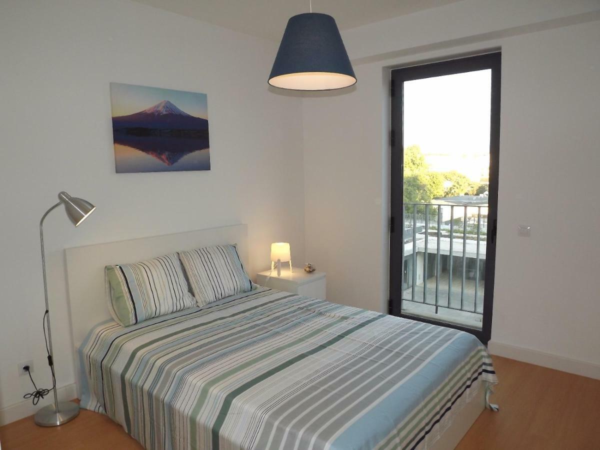 Apartment Condominio Infante Lagos