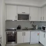 Condominio Infante Lagos