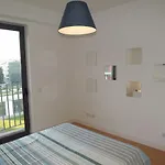 Condominio Infante Lagos
