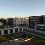 Condominio Infante Lagos
