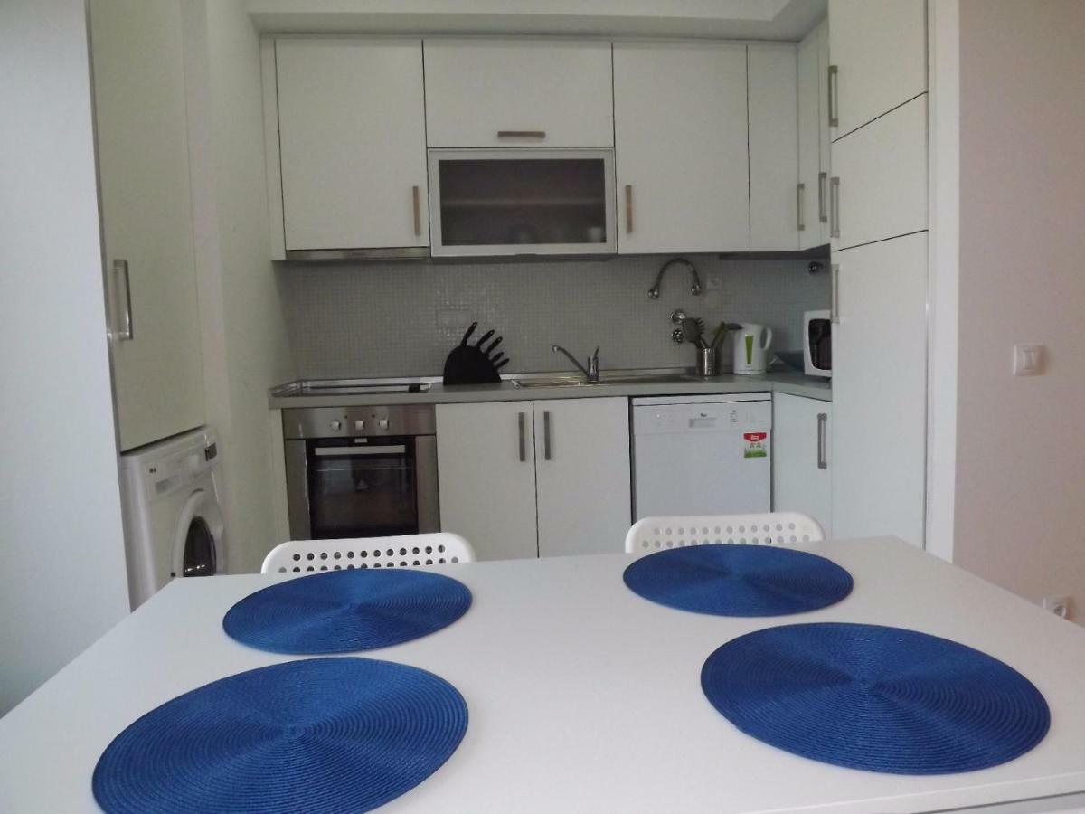 Condominio Infante *