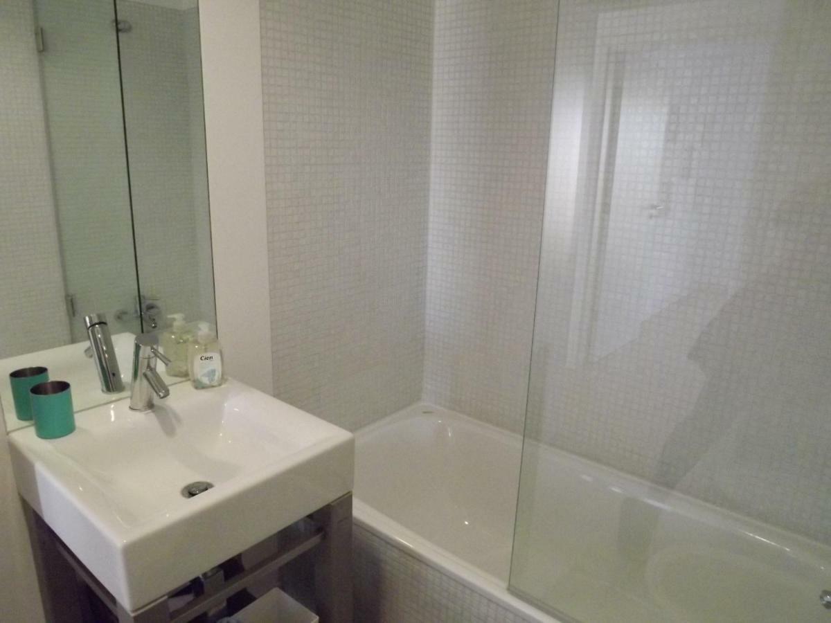 Condominio Infante * Lagos